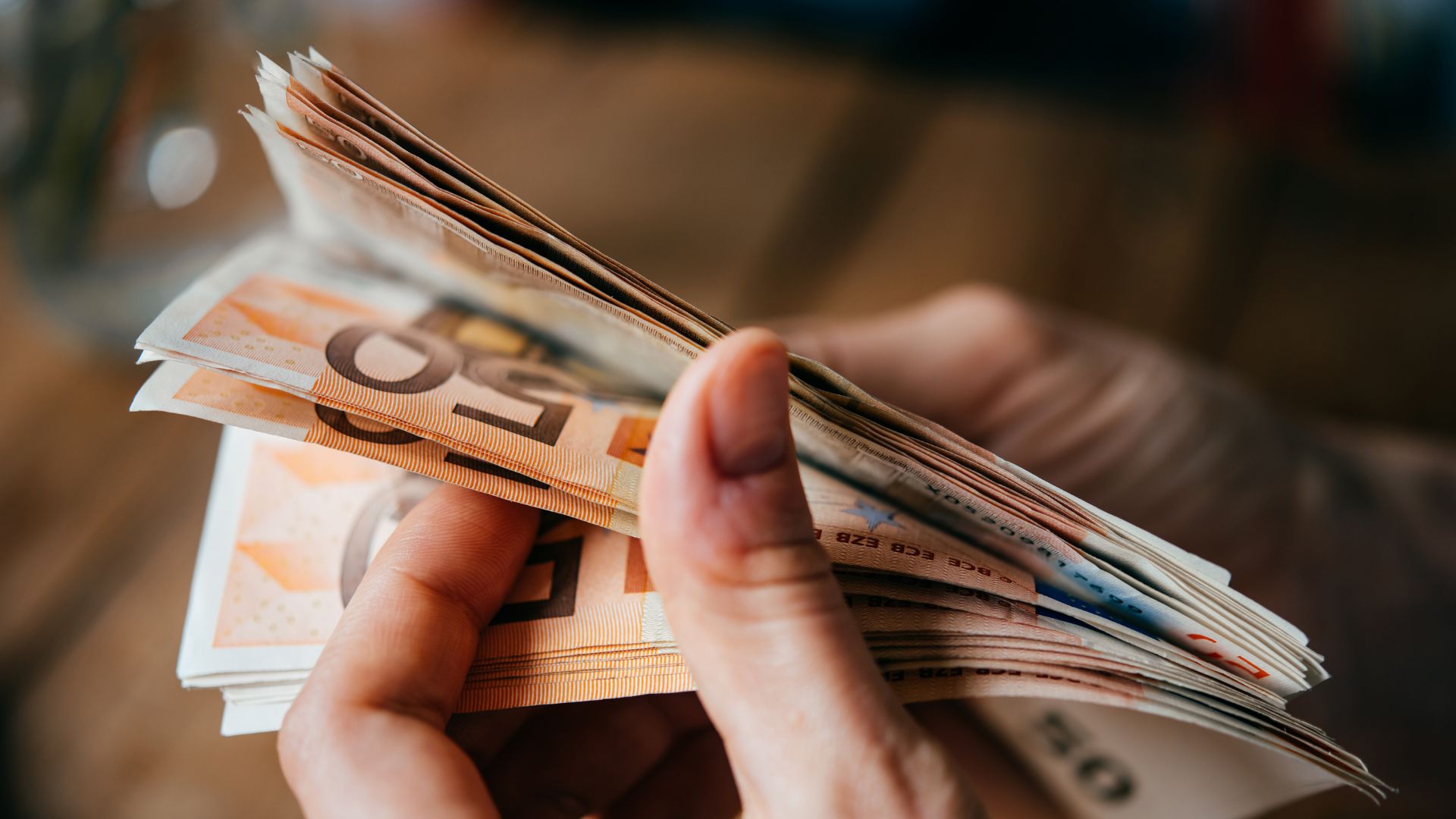 Polar Ignite 3 im Test - Der Biohacking Tracker für Minimalisten