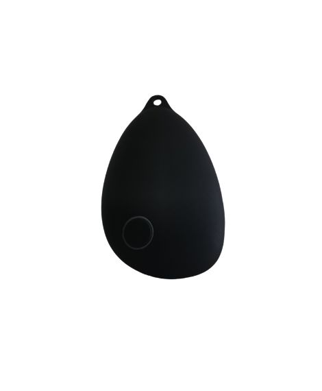 Sesnate Product shot